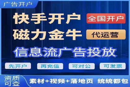 专业SEM托管公司案例分享：提升流量秘诀